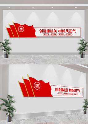 ĻǽĻǽ