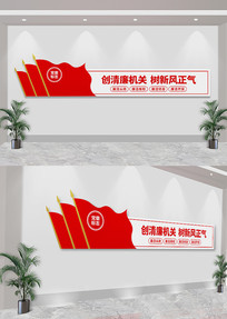ĻǽĻǽ