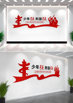ǿйǿȶĻǽ