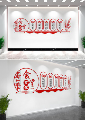 ʳĻǽǽ
