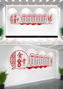 ʳĻǽǽ