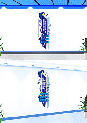 ϢĻǽ