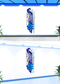 ϢĻǽ