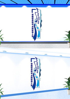 ϢĻǽ