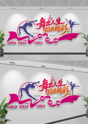 赸ѵ赸ĻǽѧУѵĻ