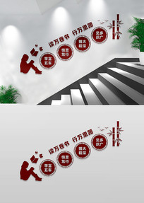 У԰¥Ļǽ