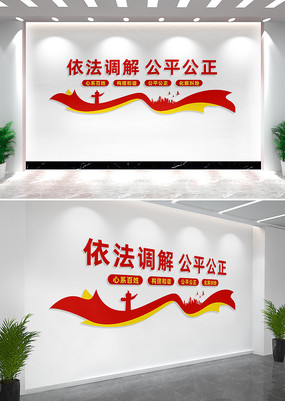 ⹫ƽĻǽ
