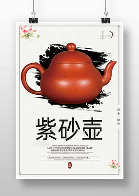 ɰ溣