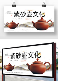 ɰй纣