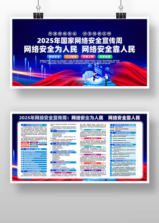 2025簲ȫܰģ