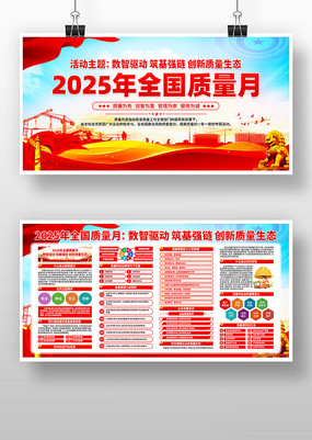 2025ȫ»չ