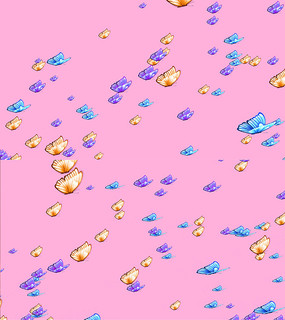 4KɫƵ޷ѭ