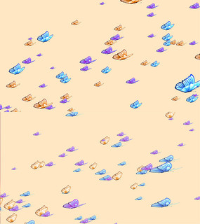4KɫƵ޷ѭ