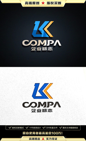 KĸLOGOKĸ־