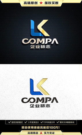 LKĸLOGOLKĸ־