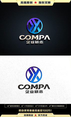 XĸLOGO