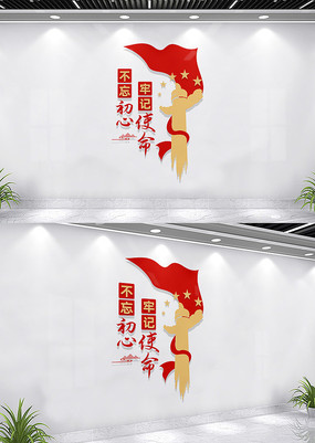 μʹĻǽ