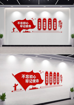μʹĻǽ