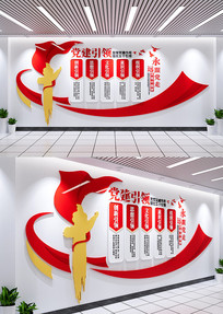 쵳Ļǽ㵳Ļǽ