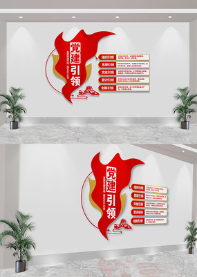 쵳Ļǽ