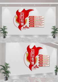 쵳Ļǽ