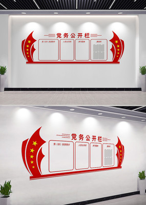 񹫿Ļǽ
