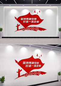 ǹҵĻǽ