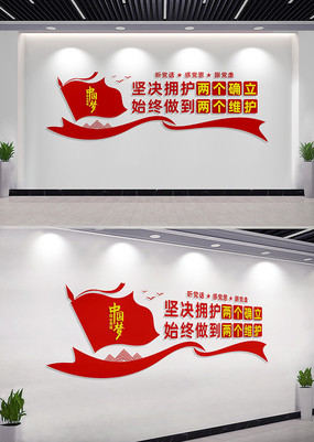 ӵȷĻǽ
