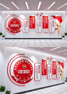 㵳Ļǽ쵳Ļǽ