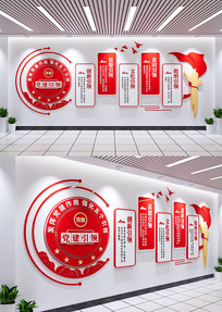 㵳Ļǽ쵳Ļǽ