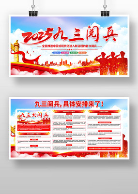 ı尲ŵչ