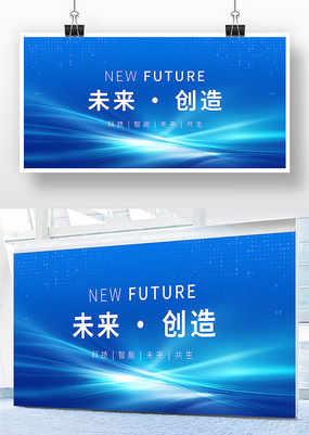 ɫƼ鱳