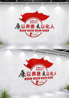 ԻĻǽ