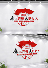 ԻĻǽ