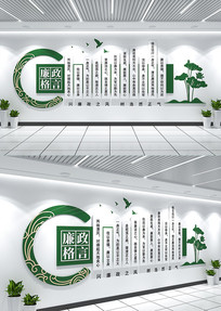 ĻǽĻ