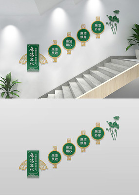 ¥Ļǽǽ