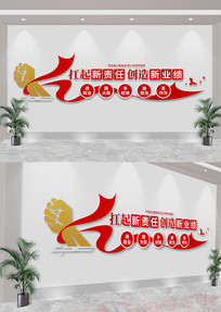  ҵĻǽ
