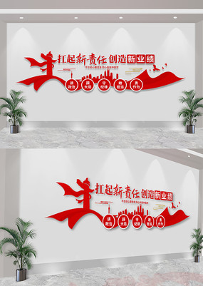  ҵĻǽ