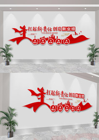  ҵĻǽ