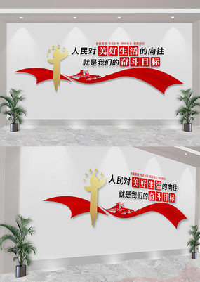 Ļǽ