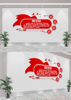뵳ĴʵĻǽ