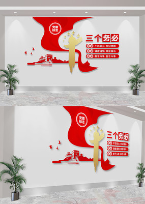 ĻǽĻǽ