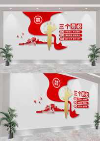 ĻǽĻǽ