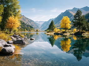 ɽ�Ⱥ������羰�＾ͼƬ