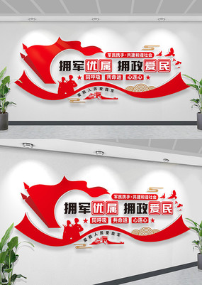 ˫ӵĻǽӵӵ񵳽Ļǽ