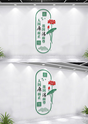 浳Ļǽ