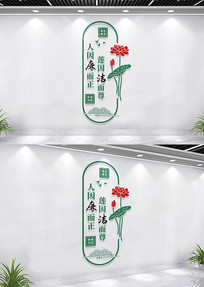 浳Ļǽ