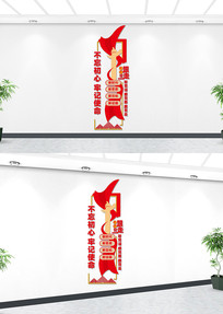 浳Ļǽ