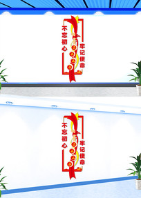 浳Ļǽ