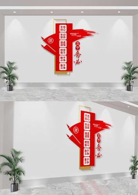 浳Ļǽ